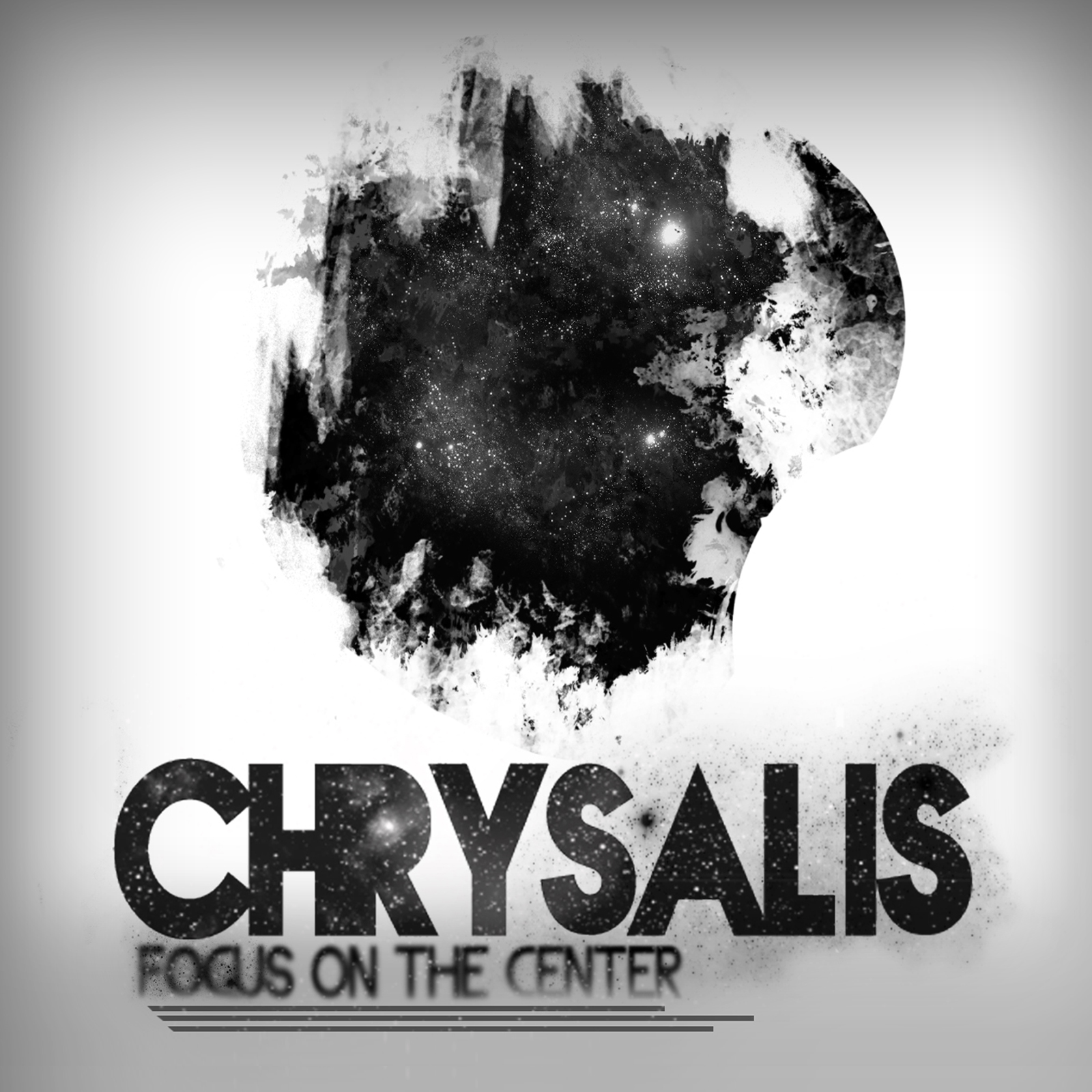 Tastes Like Rock - Chrysalis - Focus on The Center Review