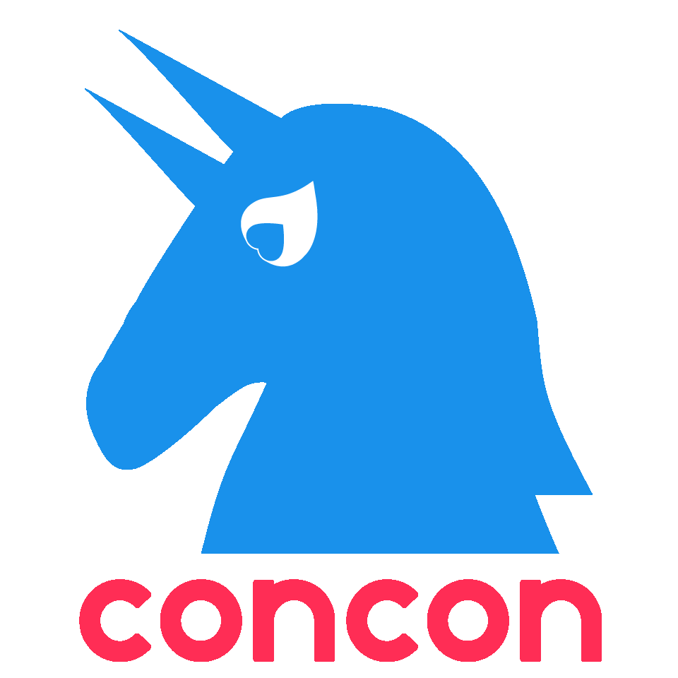 Concon App