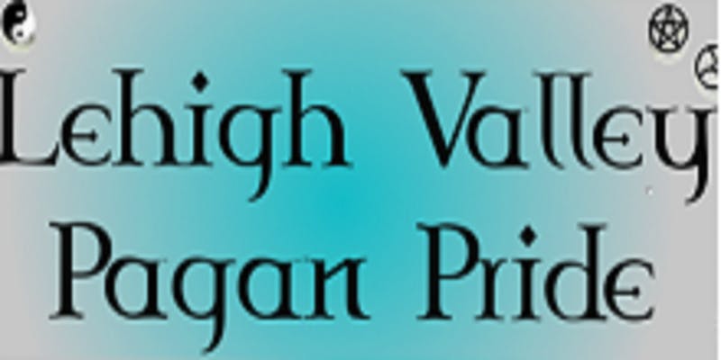 Lehigh Valley Pagan Pride Day 2018