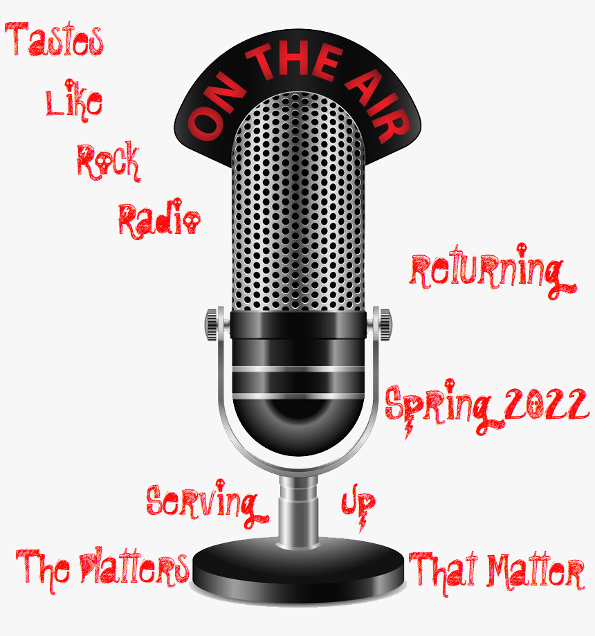 TLR Radio Returning This Spring