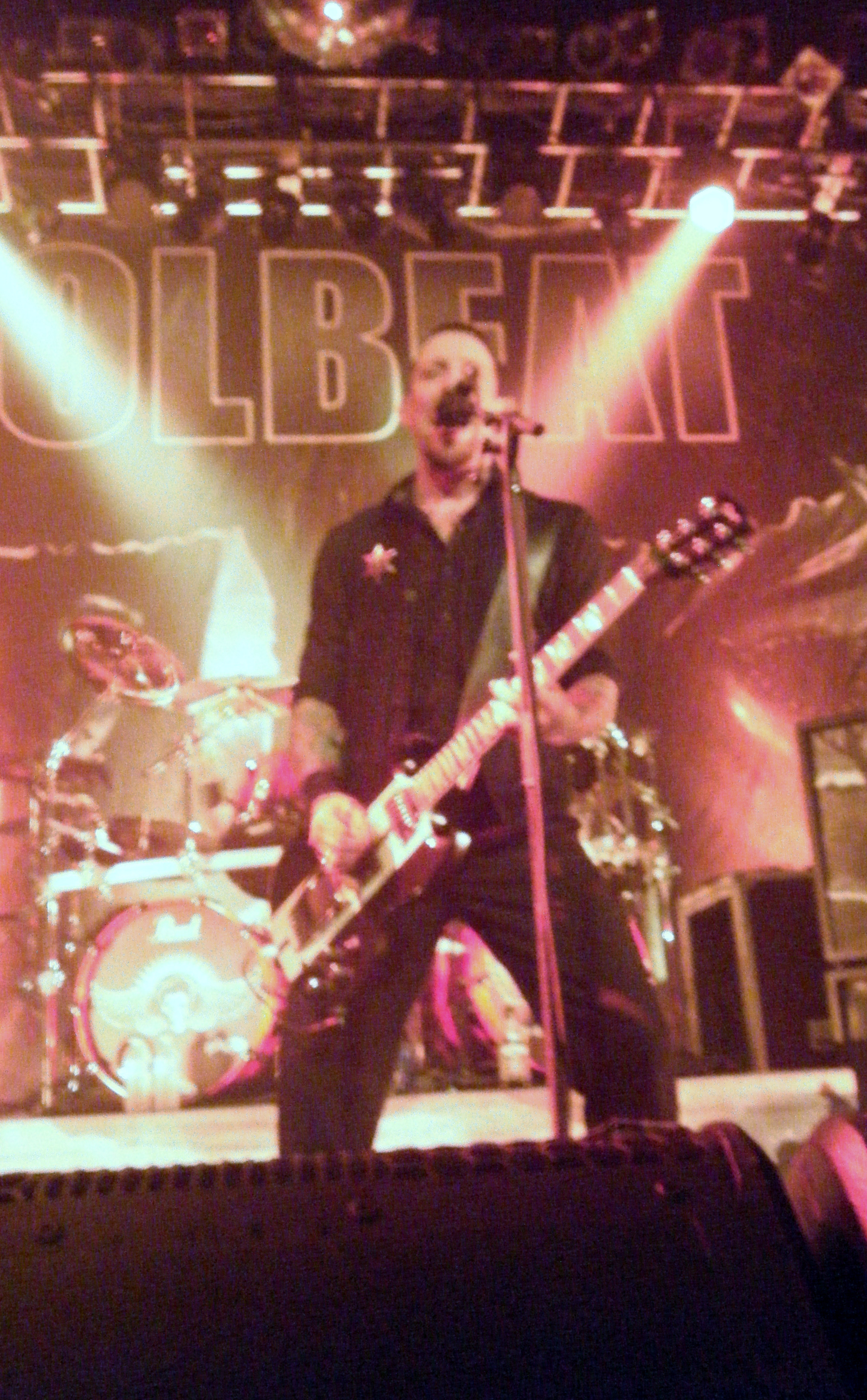 Volbeat1