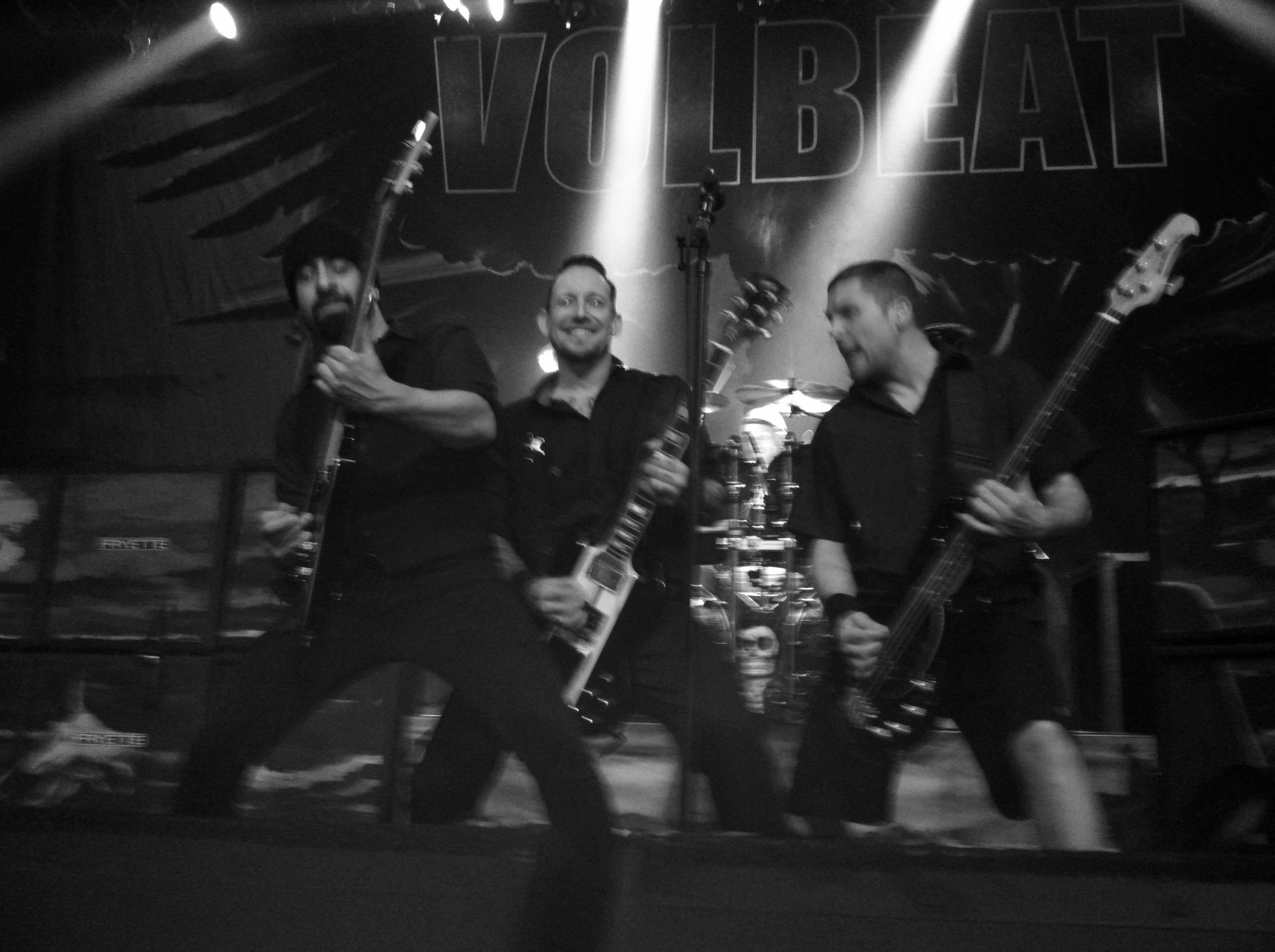 Volbeat7
