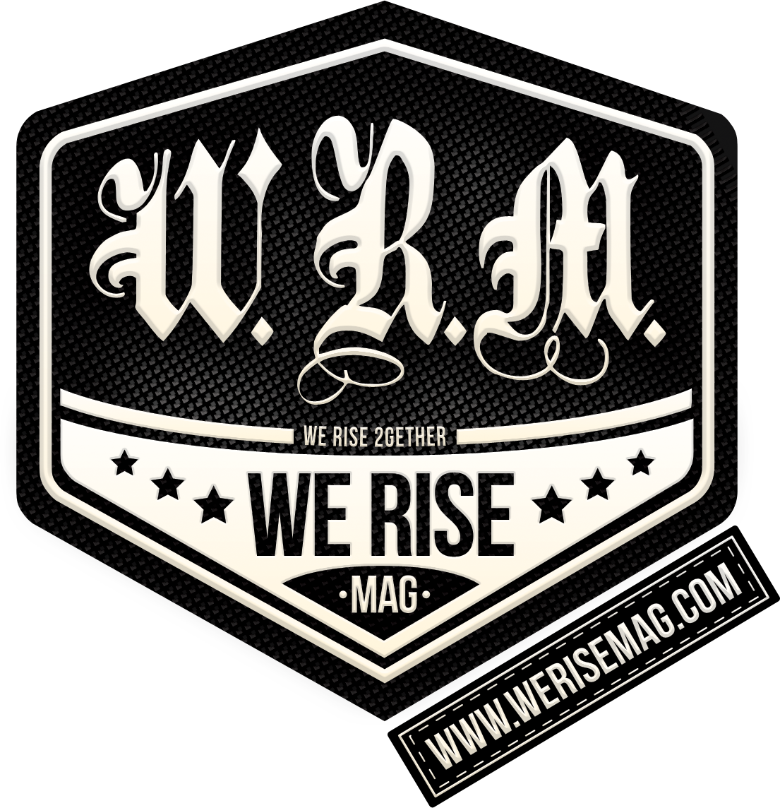 we_rise_logo_o