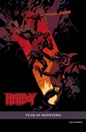 hellboyinhell1-mignolayearofmonstersvariantcover.jpg