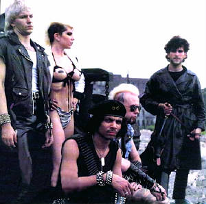 plasmatics.jpg