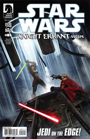 starwarsknighterrant-escape5benjamincarrecover.jpg