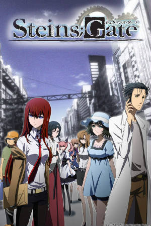 steinsgate.jpg