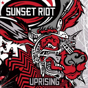sunset-riot-uprising-ep.jpg