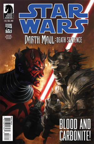 sw-darthmaul-deathsentence3.jpg