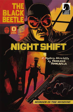 theblackbeetle-nightshift0-francescofrancavillacover.jpg