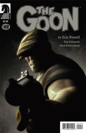 thegoon42-blurstudiocover.jpg