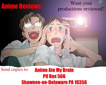 animereviews.jpg