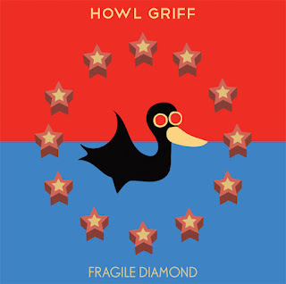 howlgriff-fragilediamond.jpg
