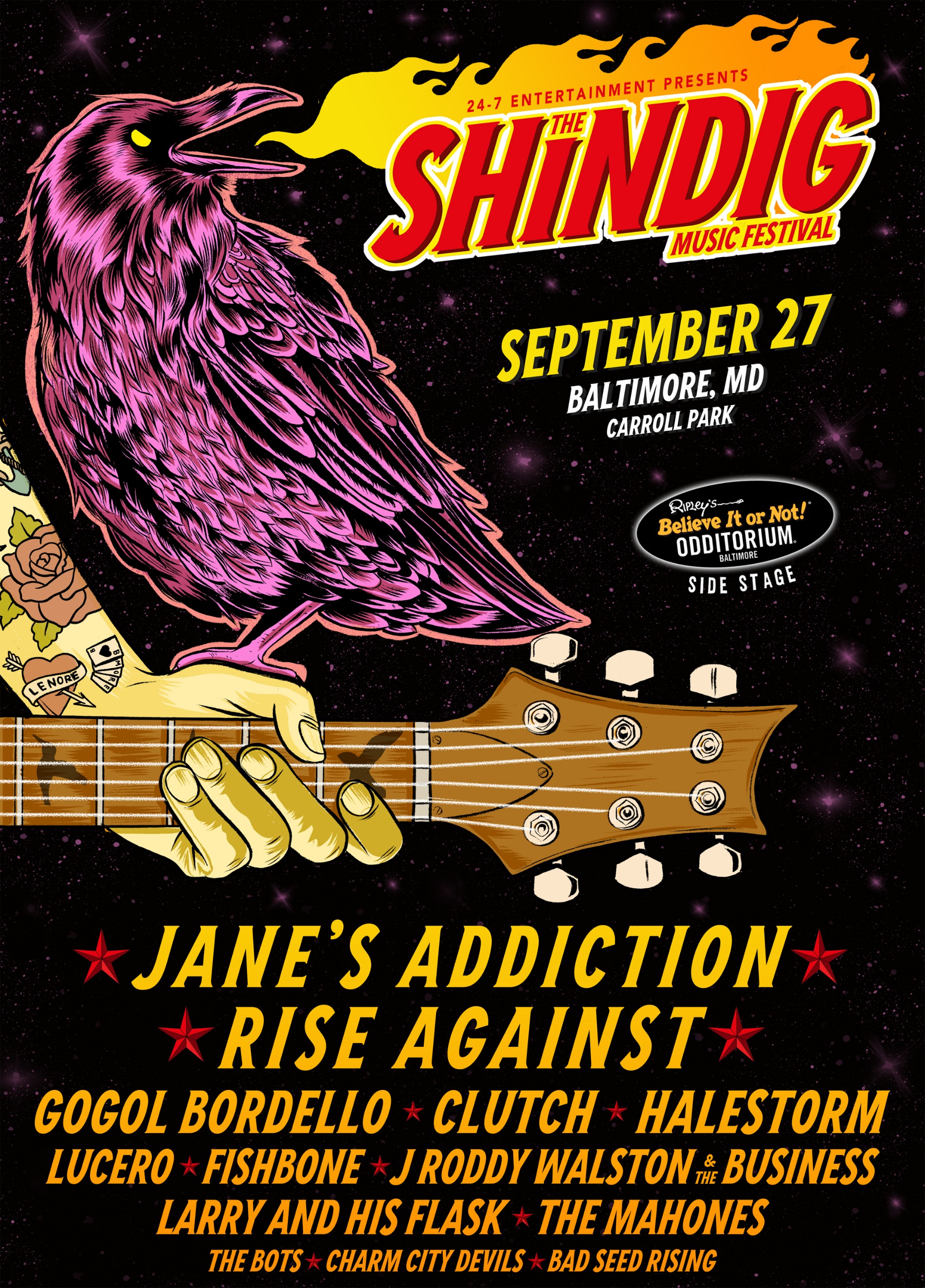 Shindig2014Banner